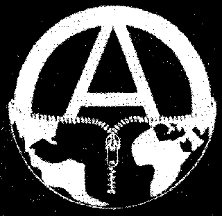 unsere Welt / zurück