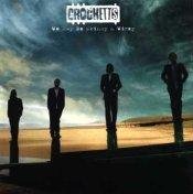 CROCKETTS
