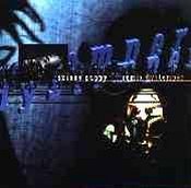 SKINNY PUPPY