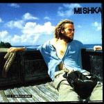 Mishka