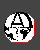 anarcho.2010
